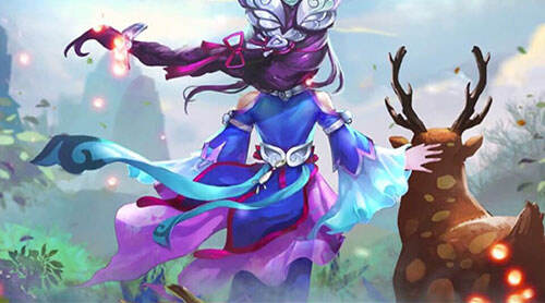 欧冠联赛的 欧冠联赛的