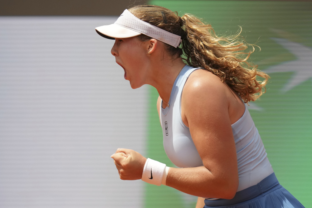 欧冠首轮最佳球员候选：凯恩、吉滕斯、维尔茨、格列兹曼