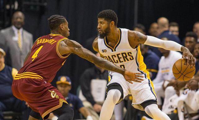 的竞争力 的竞争力