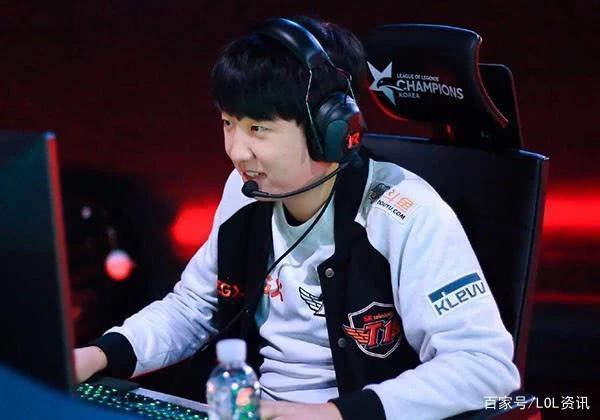 [CBA]时隔一年 北京男篮主场重返五棵松.