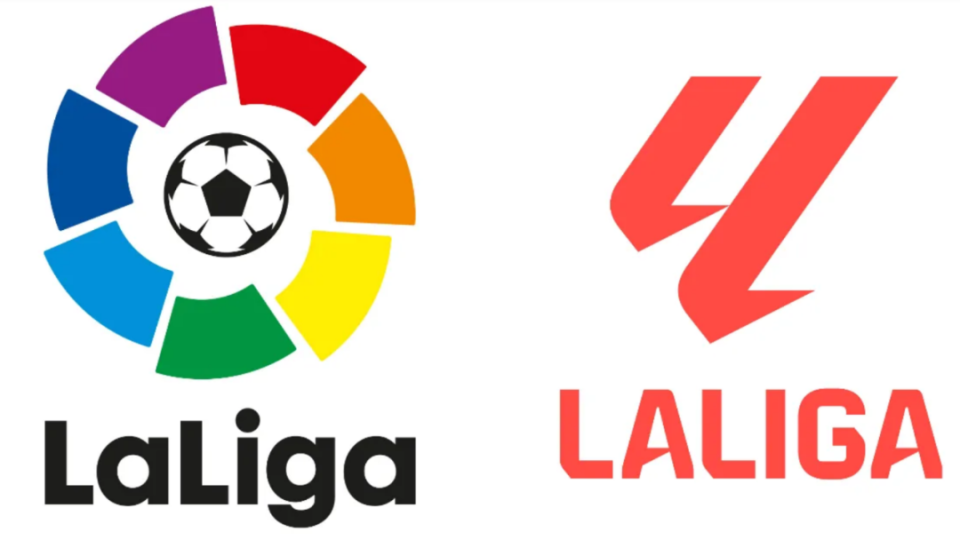 菲体操王子尤洛为钱和女友 与母隔空开战