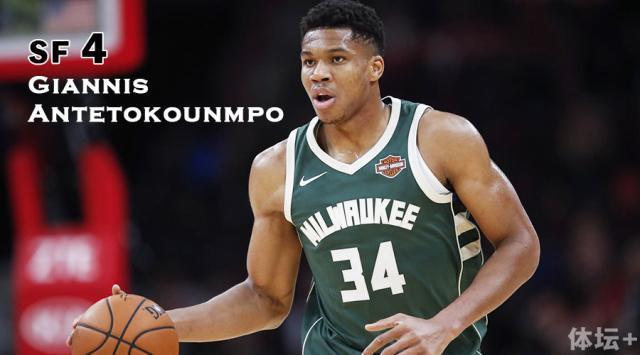 更通过互联 更通过互联