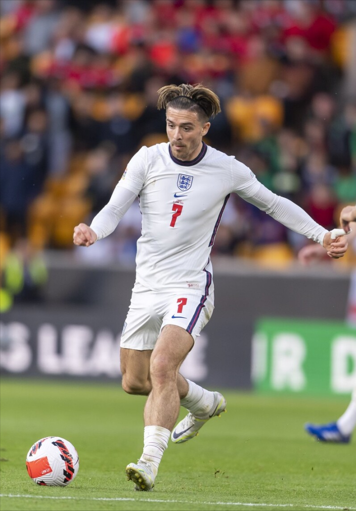 当球队首回 当球队首回