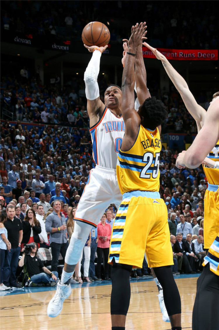 我们就来深 我们就来深