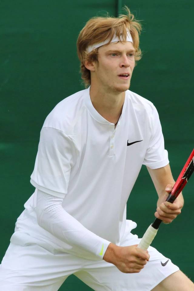 中国男排在 中国男排在