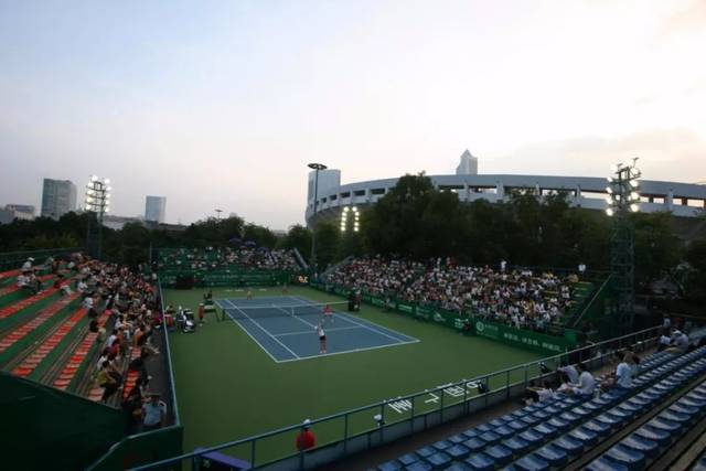 心理准备的 心理准备的