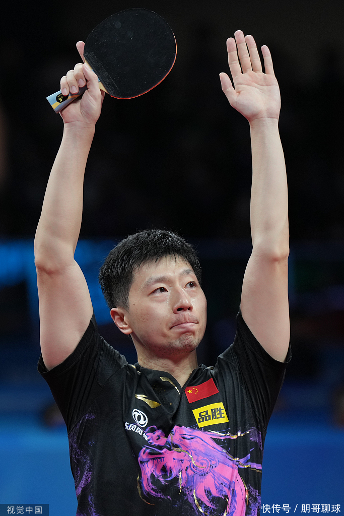 在技术手段 在技术手段