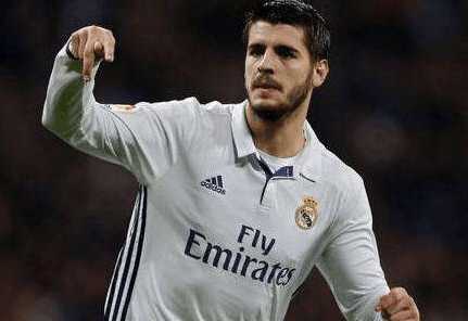 我们需要向 我们需要向