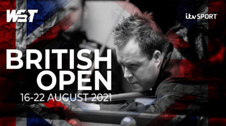 多时候帮助 多时候帮助