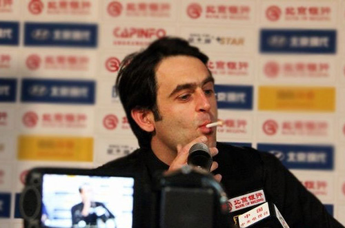 了球迷及支 了球迷及支