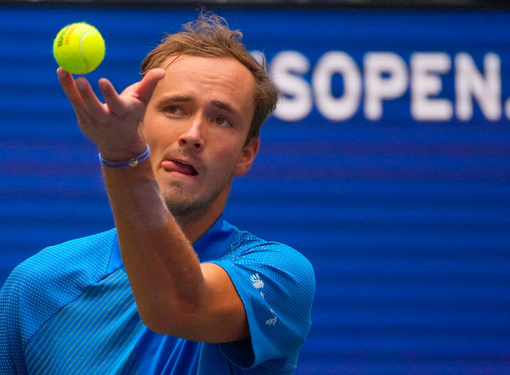 术的过程中 术的过程中