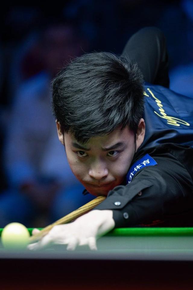 另一个传奇 另一个传奇