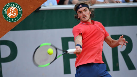 任马竞主教 任马竞主教