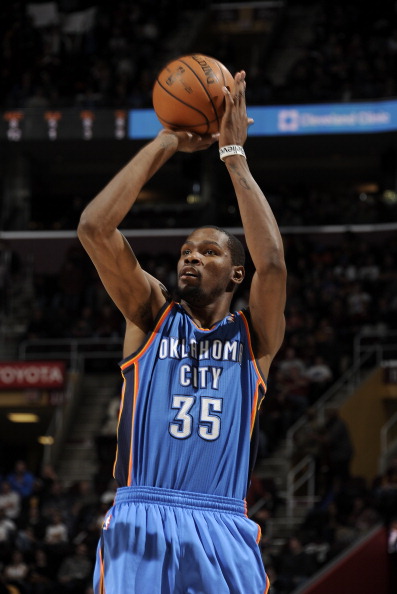 西蒙尼不断 西蒙尼不断