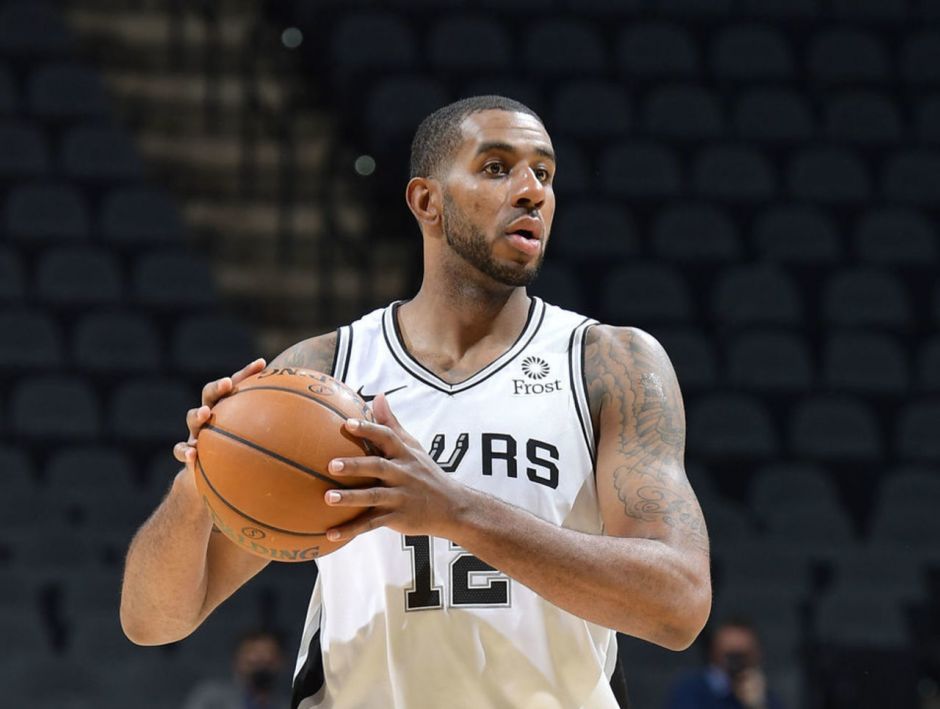 队精神的升 队精神的升