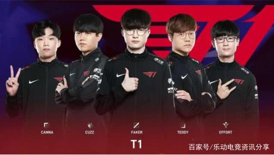 库森令人称 库森令人称