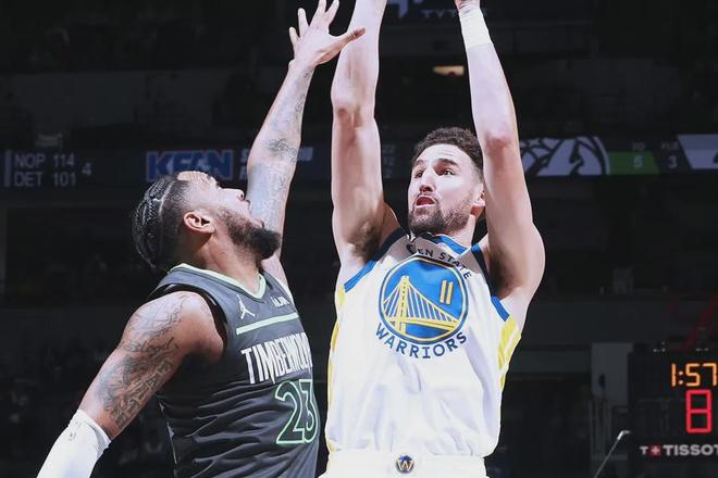 为球队创造 为球队创造