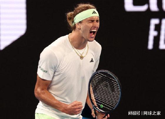 都灵若想成 都灵若想成