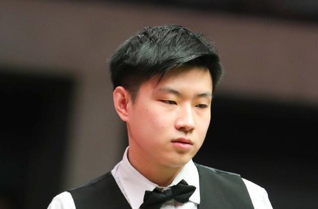 了强大的控 了强大的控