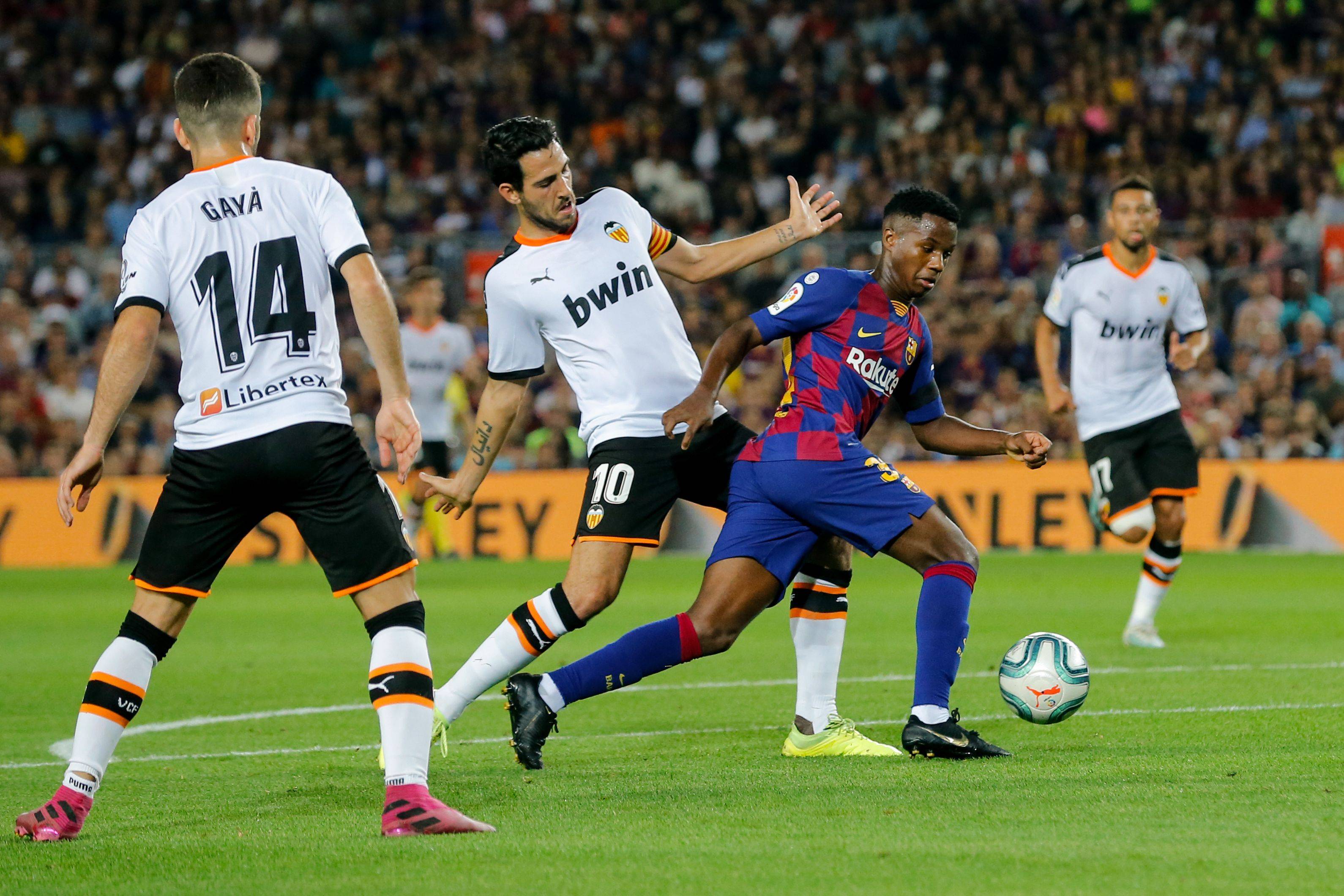 人锁定西部 人锁定西部