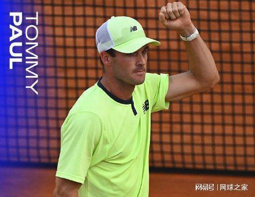 当个人的能 当个人的能