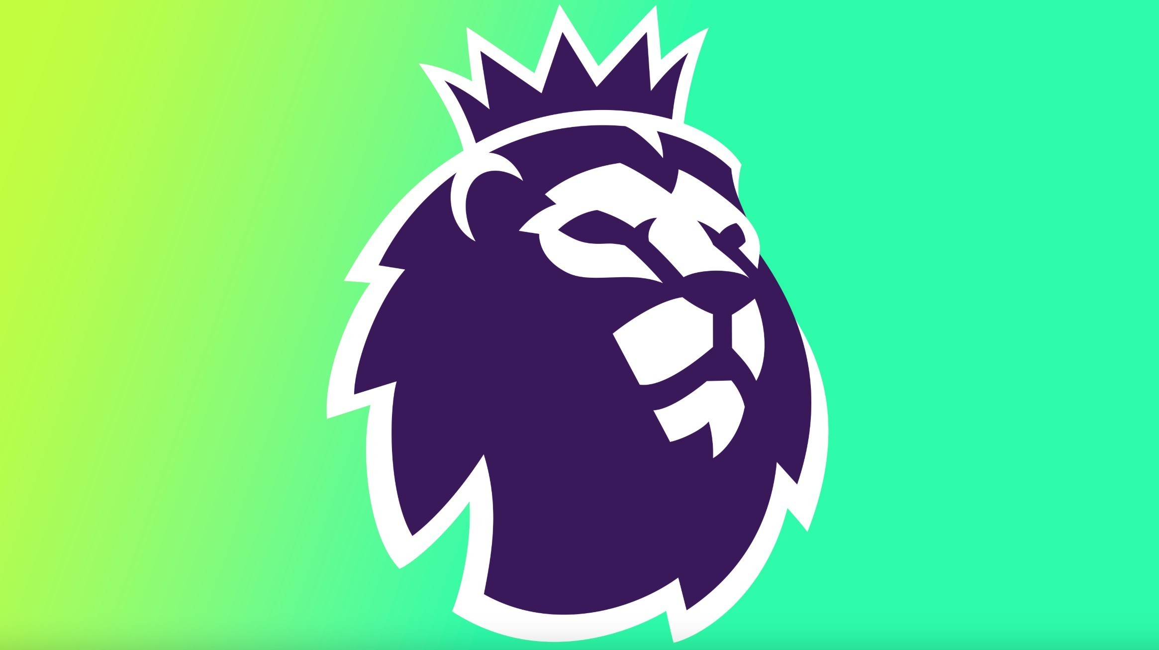 长尾关键词 长尾关键词