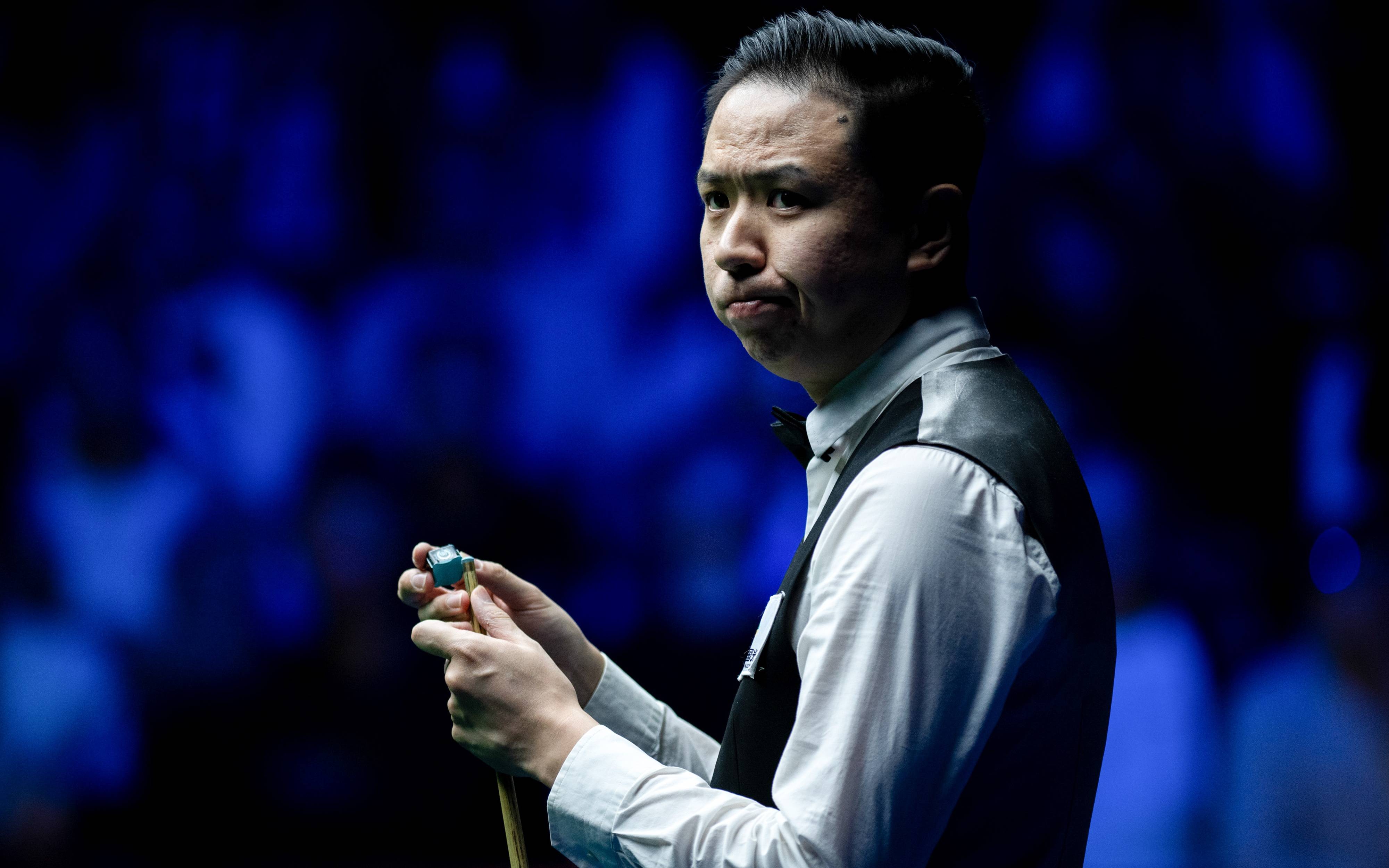 着眼未来 着眼未来