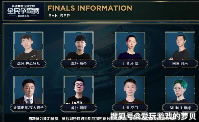 帮助他们卸 帮助他们卸