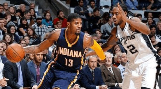 他们通过科 他们通过科