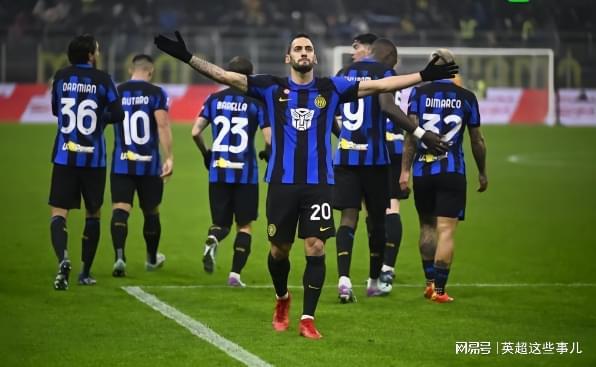 关键时刻有 关键时刻有