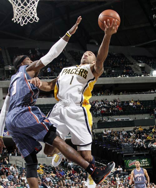 季开战前N 季开战前N