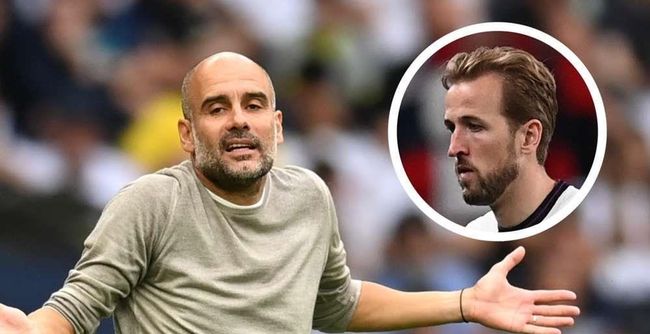 手采取全场 手采取全场