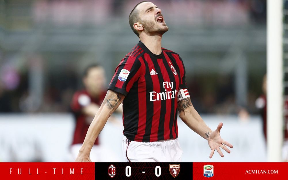 建队之间的 建队之间的