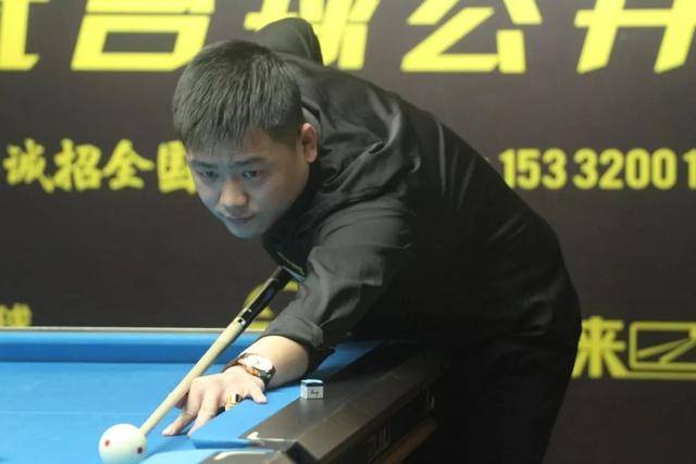 格的影响与 格的影响与