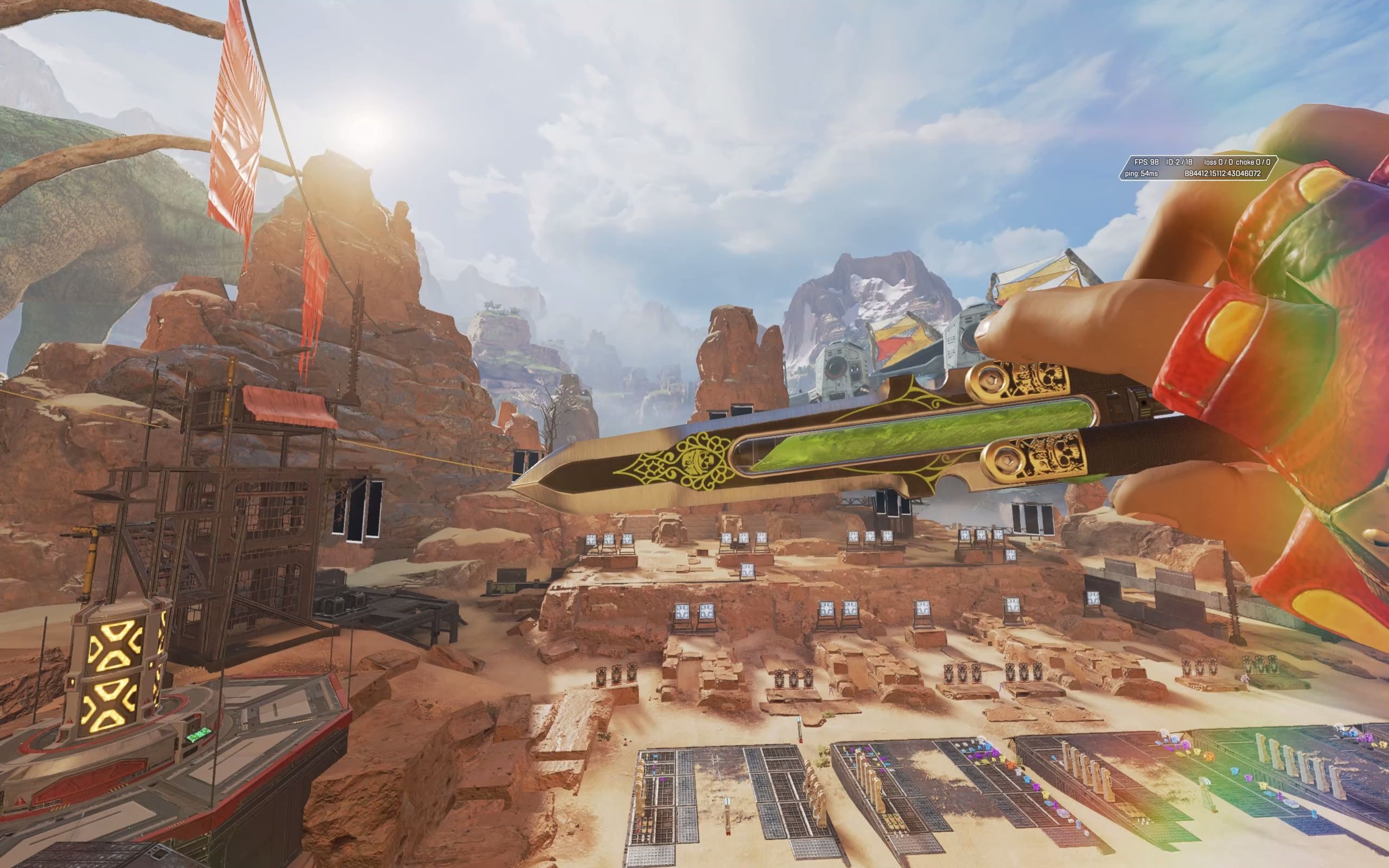 大的压力 大的压力