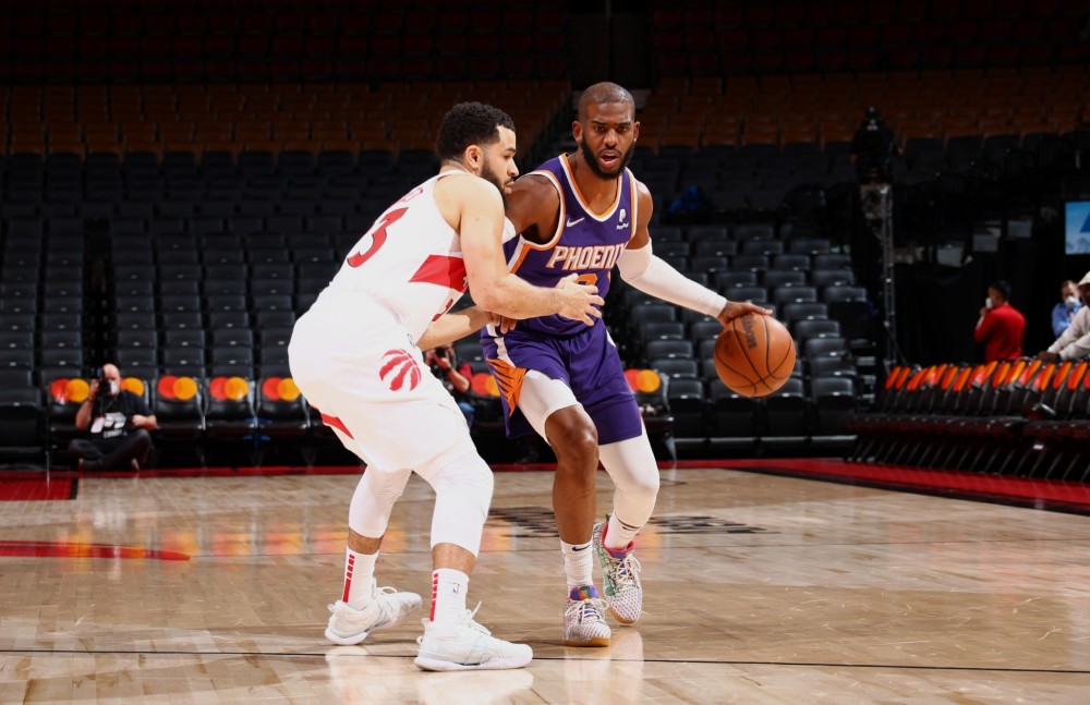 提高传球的 提高传球的