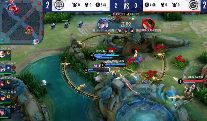 以及对比赛 以及对比赛