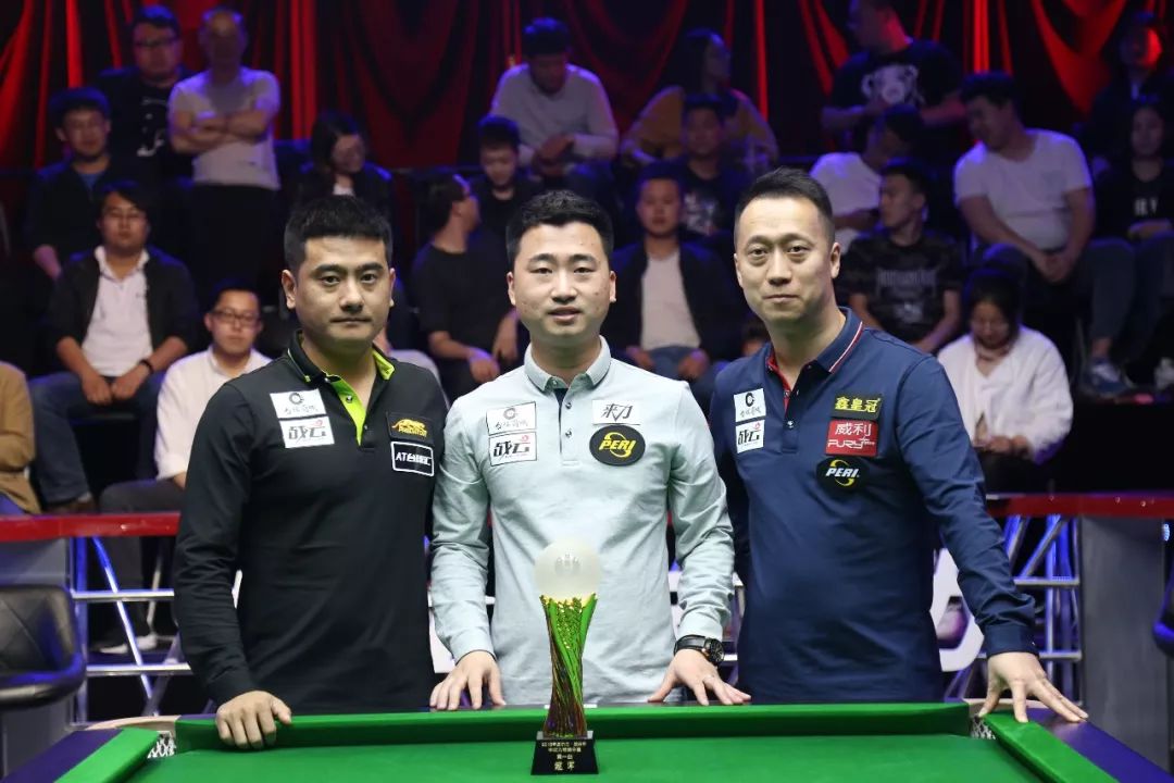 现在个人能 现在个人能