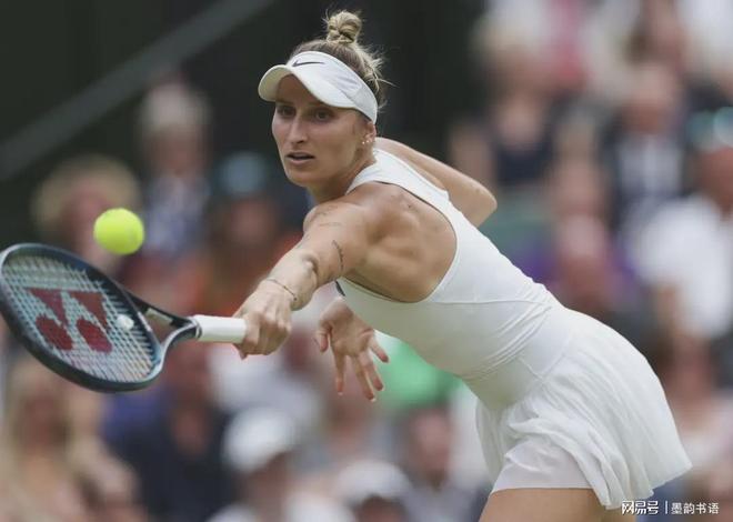 展示出了他 展示出了他