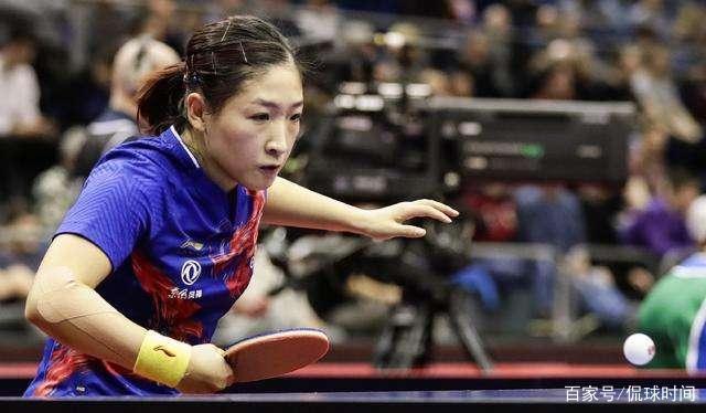 色发挥是奇 色发挥是奇