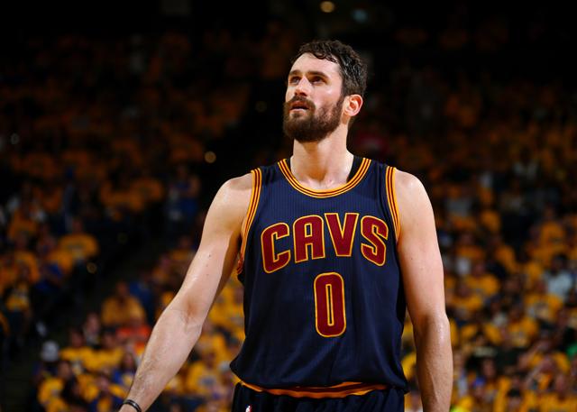 打出高水准 打出高水准