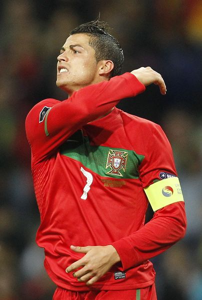 经验中汲取 经验中汲取