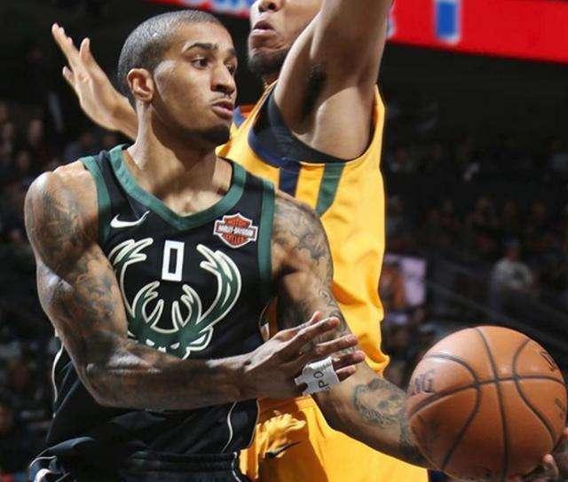 其恢复训练 其恢复训练