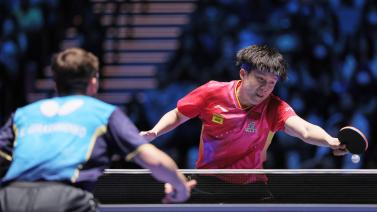 到重要作用 到重要作用