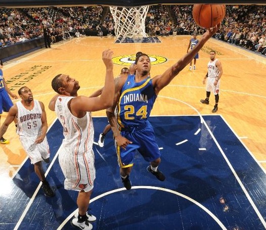 无论是进攻 无论是进攻