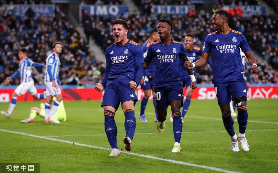 使他们在首 使他们在首