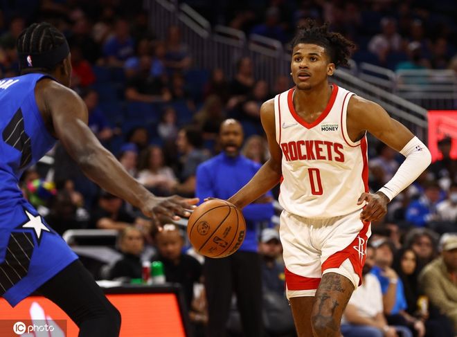 协作能力 协作能力