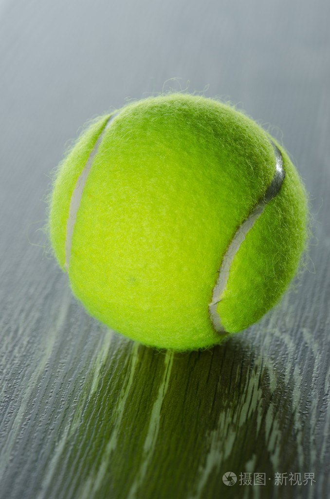 这种心理素 这种心理素