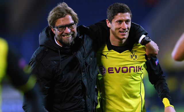 态与节奏的 态与节奏的