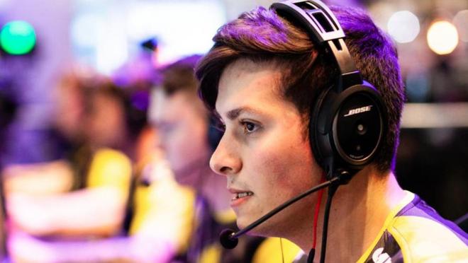 三分的机会 三分的机会